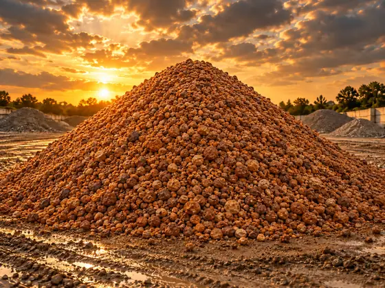 ลูกรังไข่ปลา ส่งถึงหน้างาน พัทยา สัตหีบ
